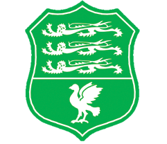Girls Rugby in Dorset and Wiltshire
